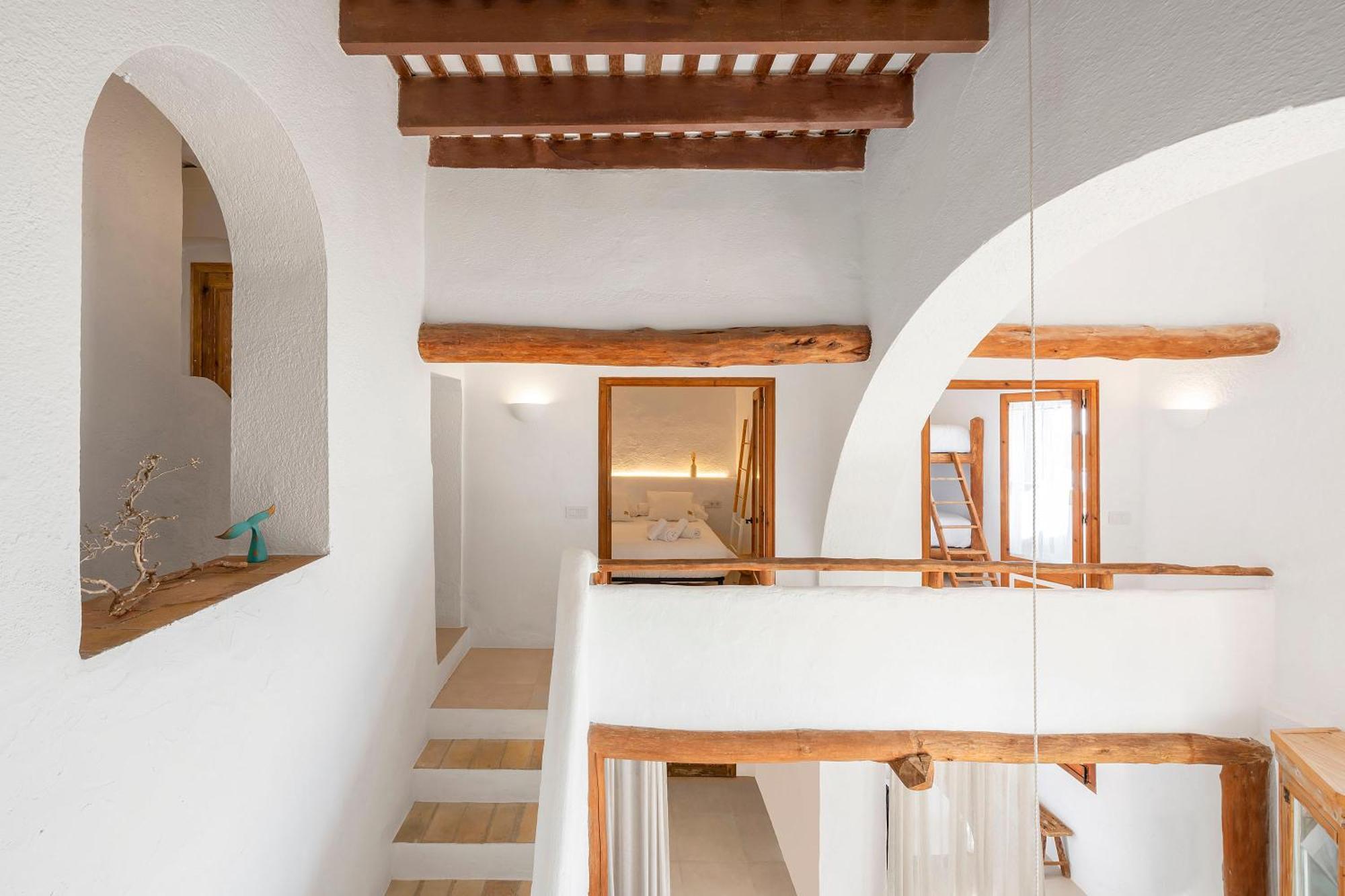 Casa Concha Apartamentos Калелья-де-Палафружель Екстер'єр фото