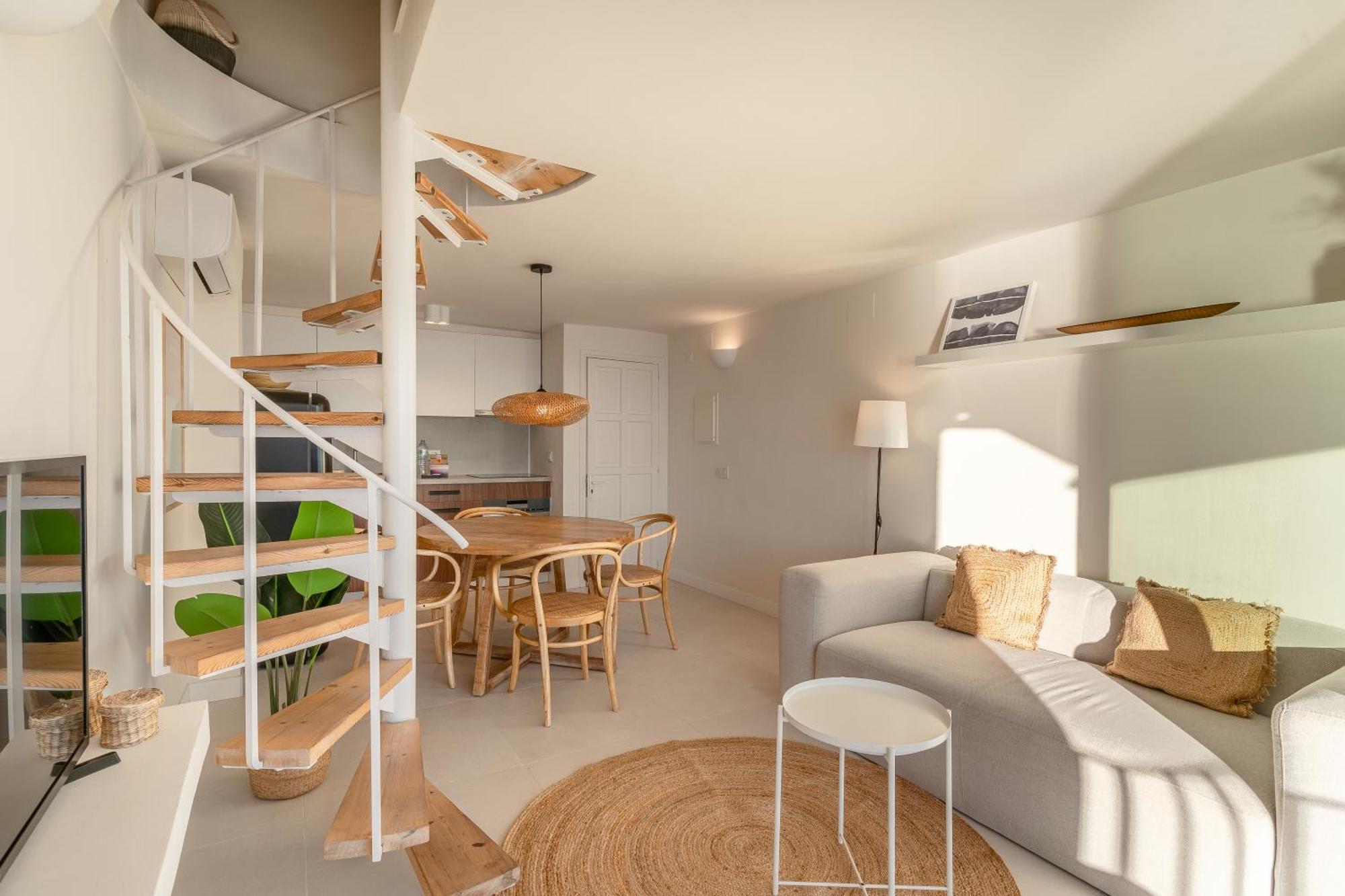 Casa Concha Apartamentos Калелья-де-Палафружель Екстер'єр фото